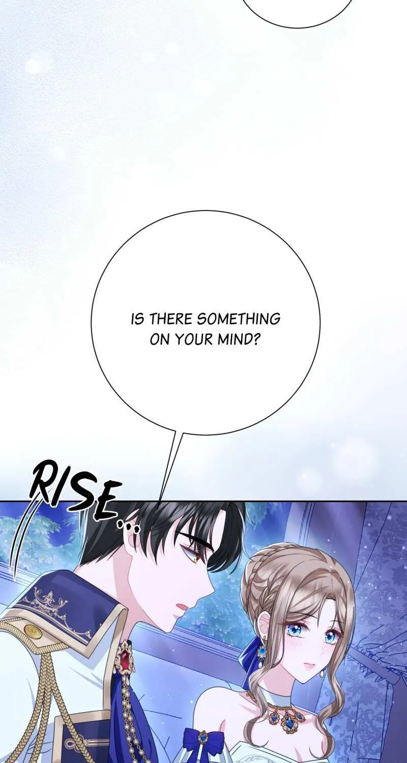 When Cinderella