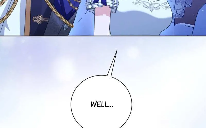 When Cinderella