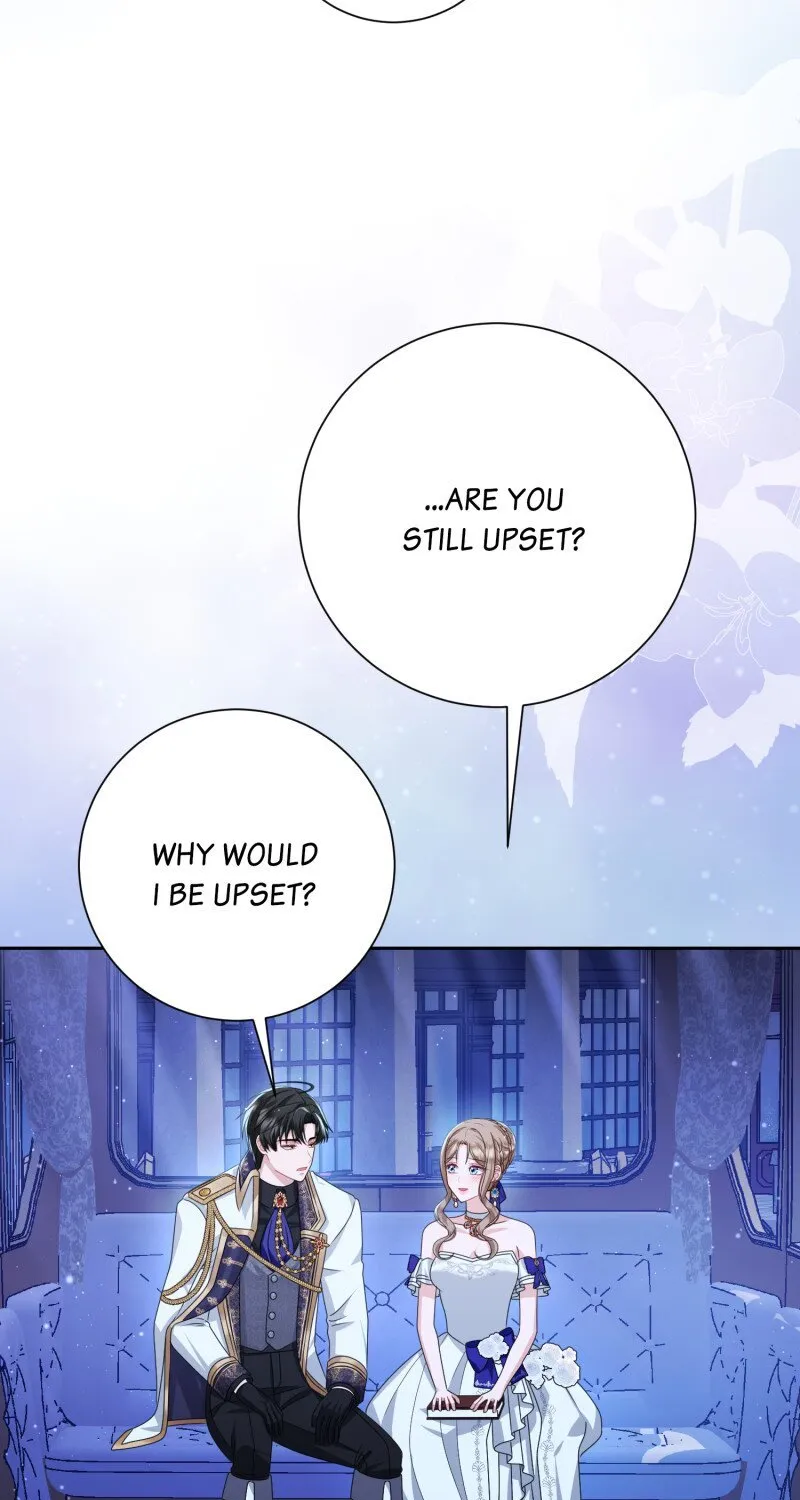 When Cinderella