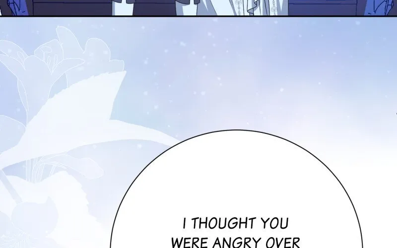 When Cinderella