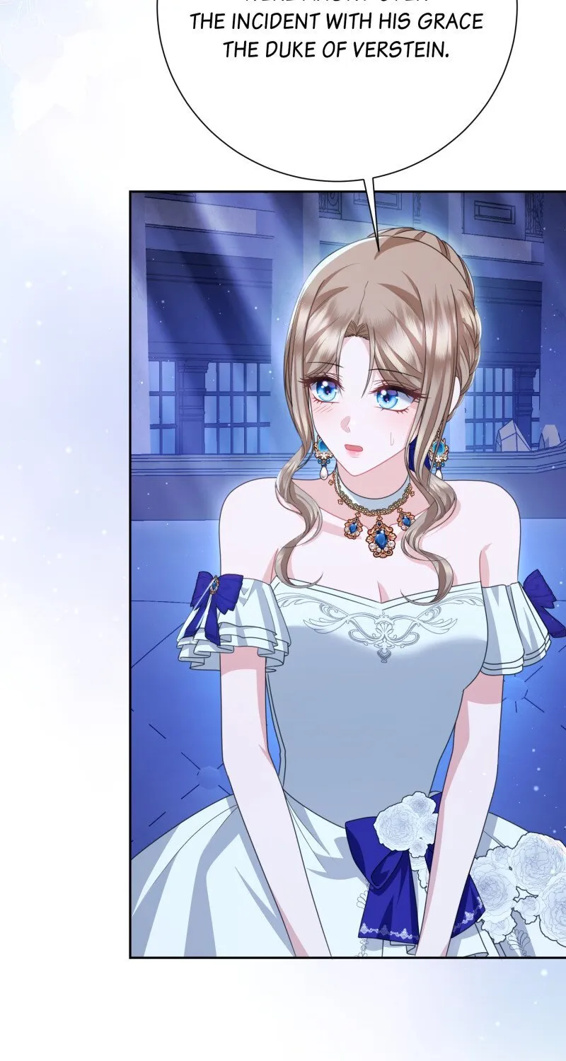 When Cinderella
