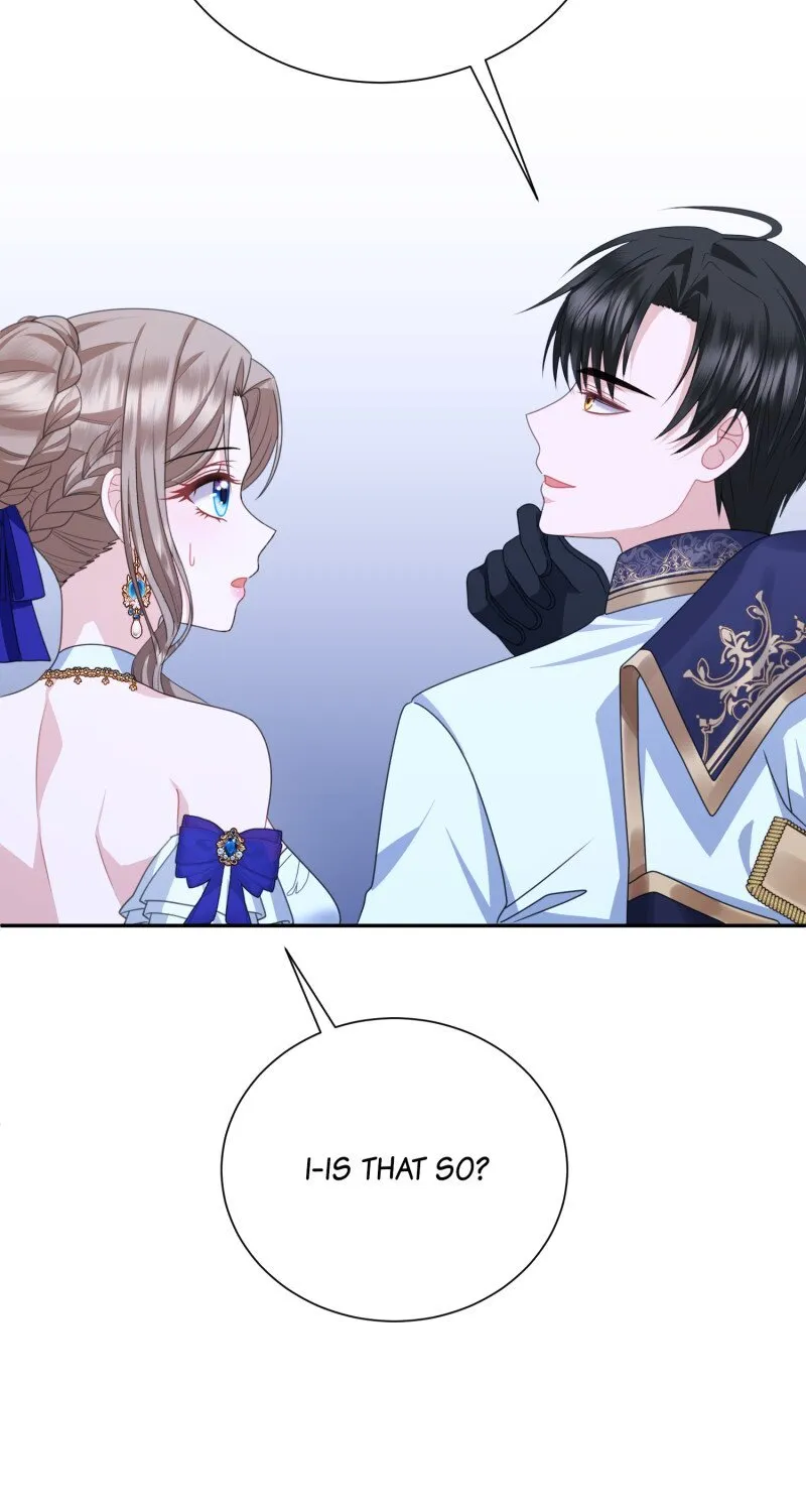 When Cinderella