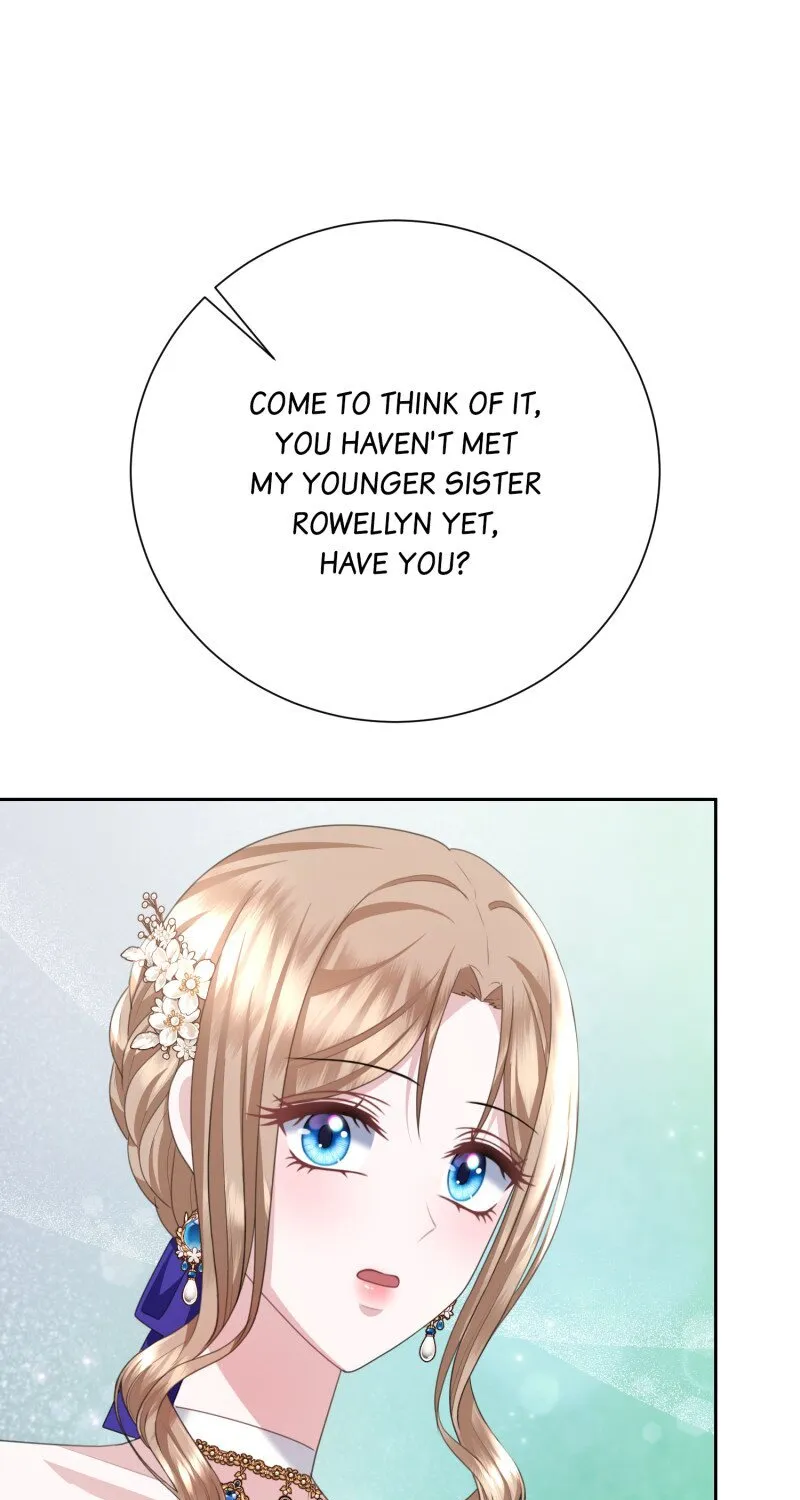 When Cinderella