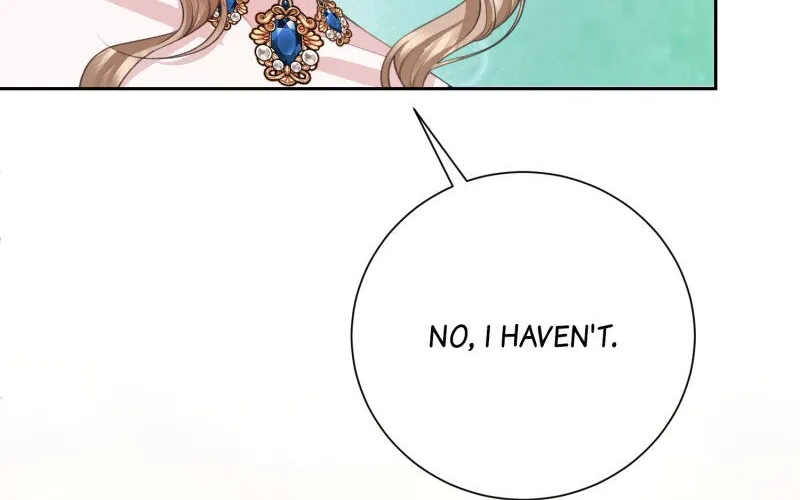 When Cinderella