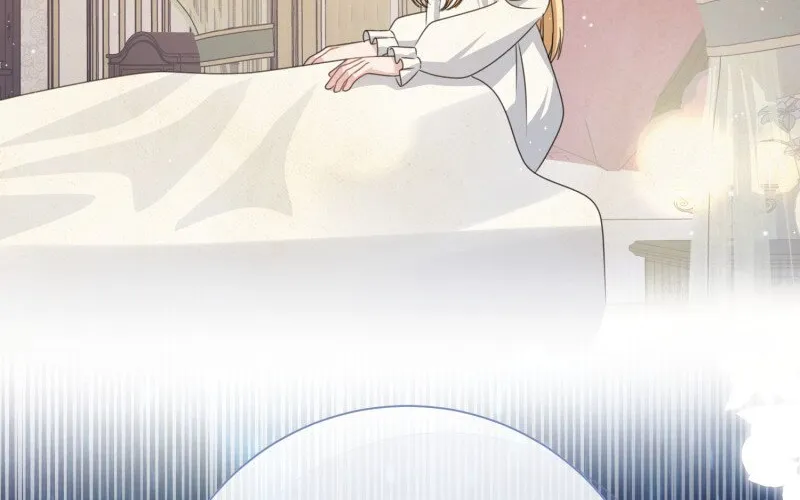 When Cinderella