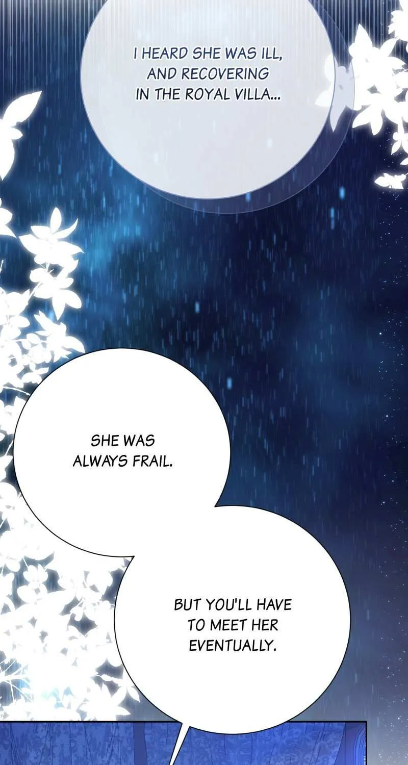 When Cinderella