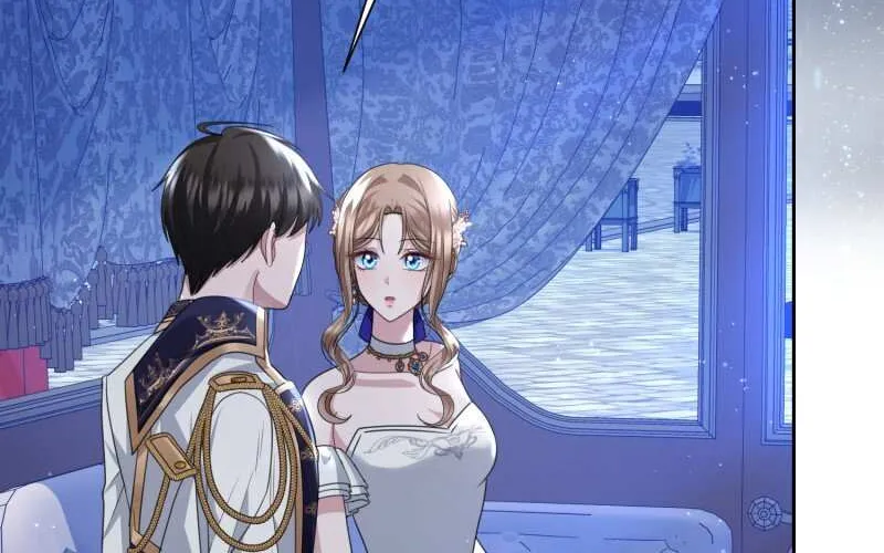 When Cinderella