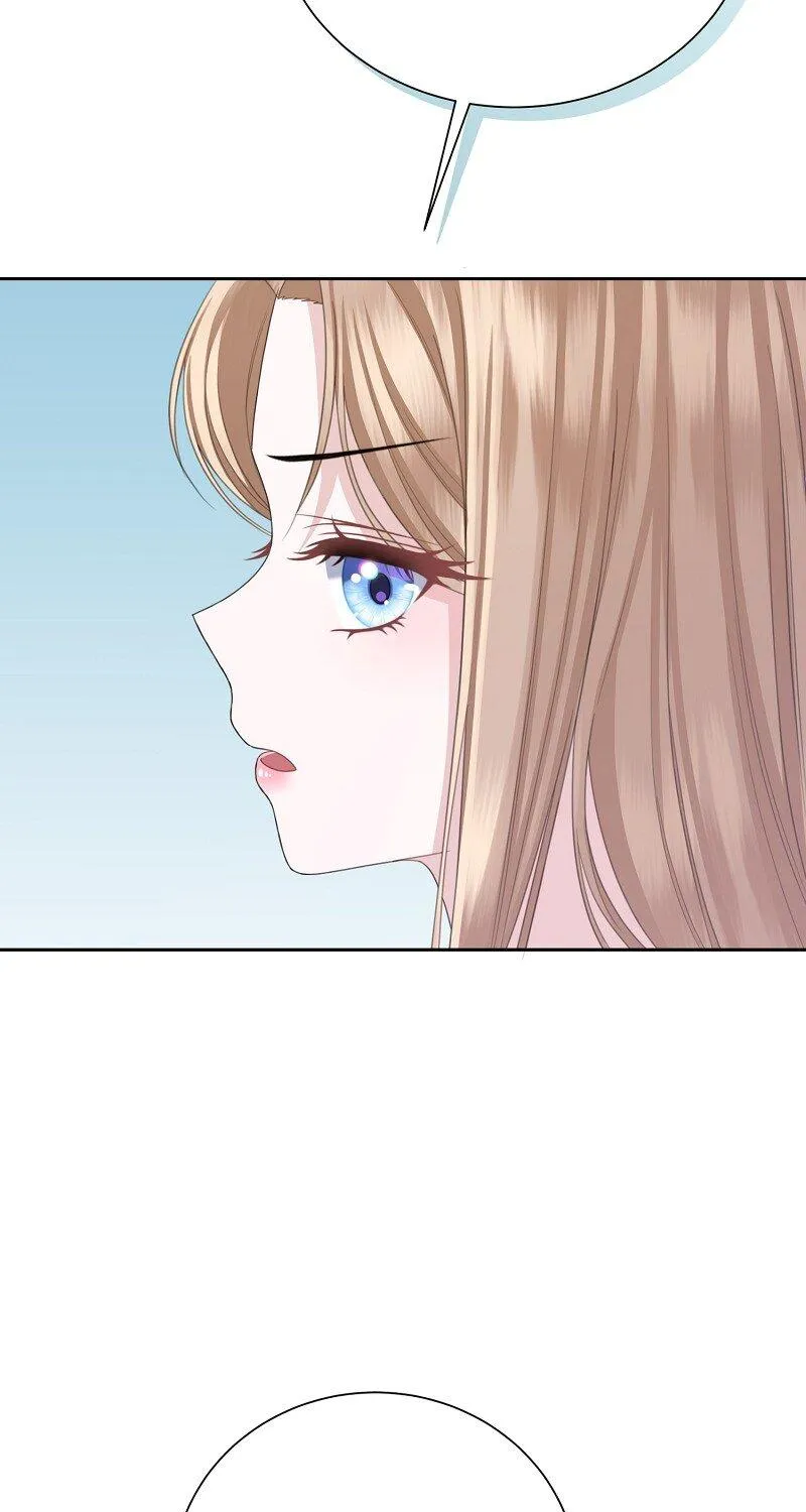 When Cinderella