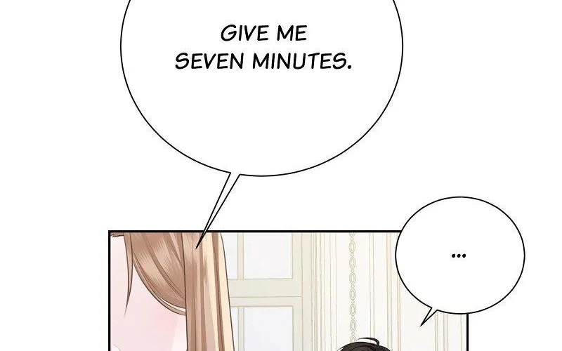 When Cinderella