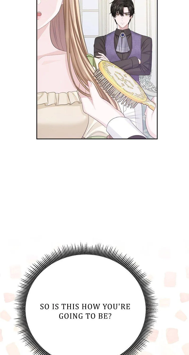 When Cinderella