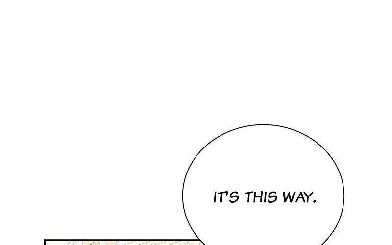 When Cinderella