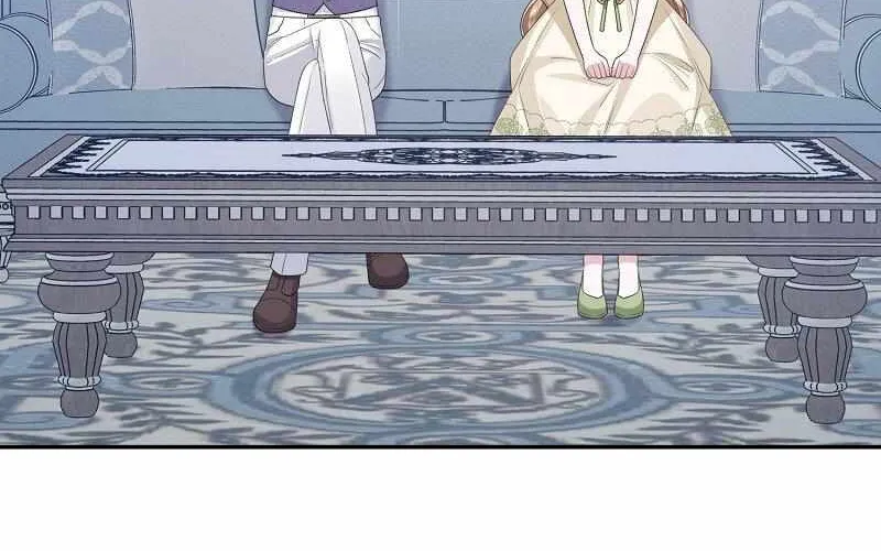 When Cinderella