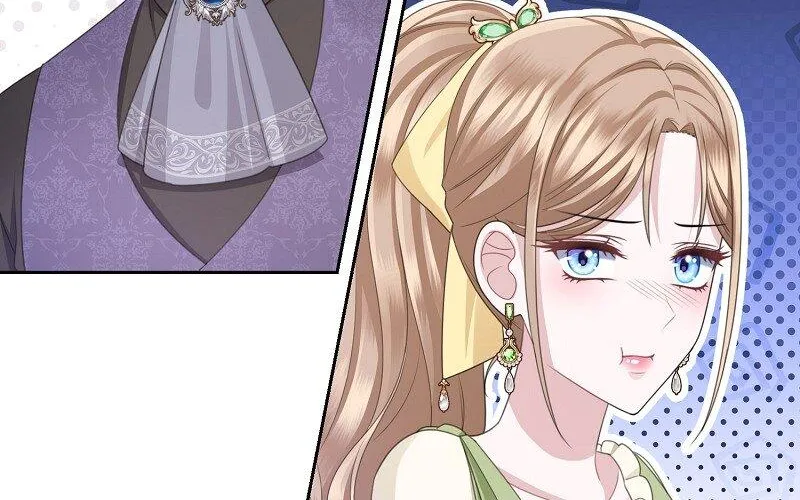 When Cinderella