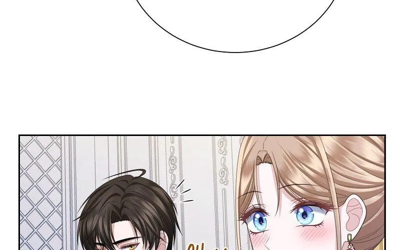 When Cinderella