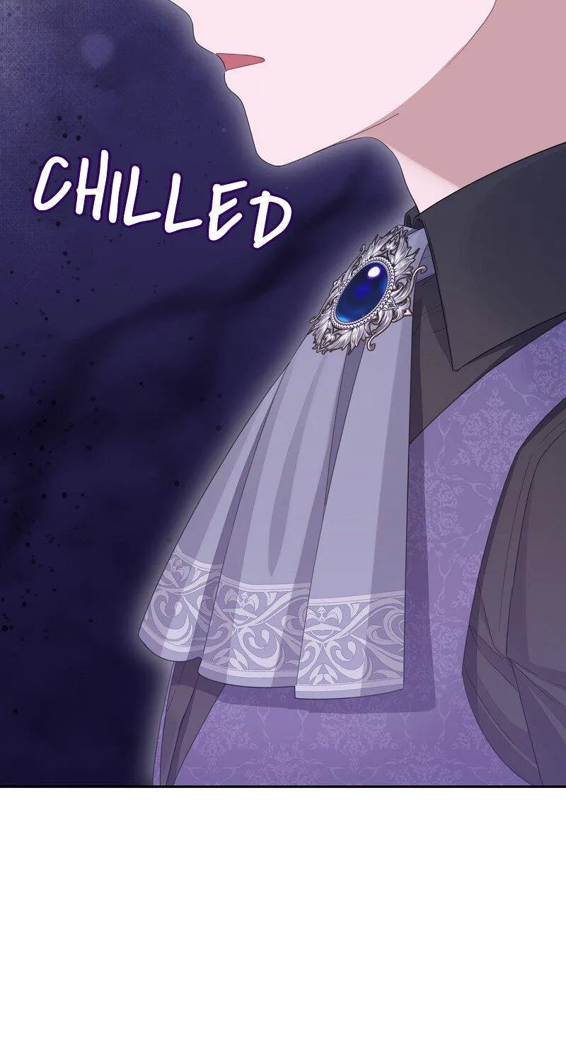 When Cinderella