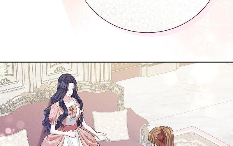 When Cinderella