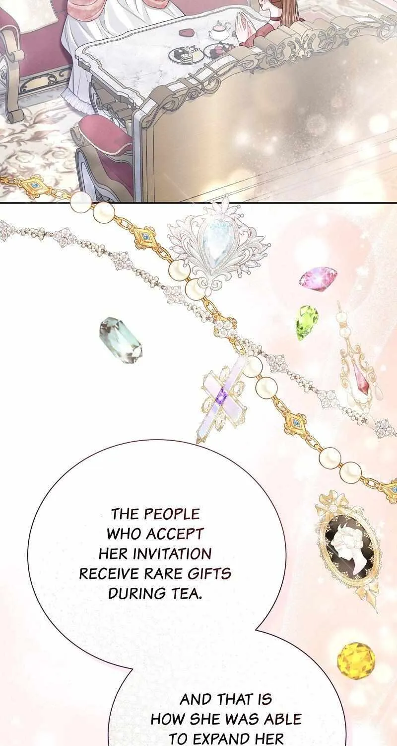 When Cinderella
