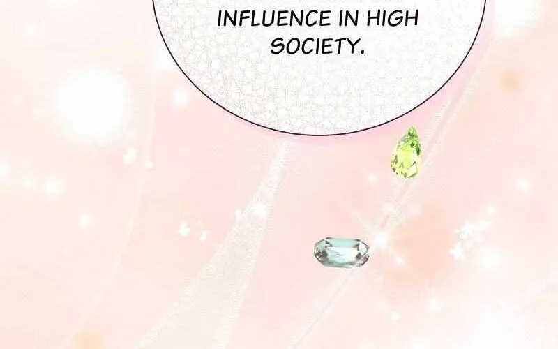 When Cinderella