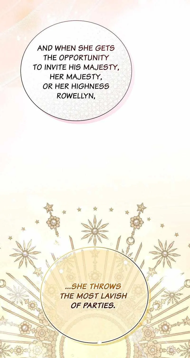 When Cinderella