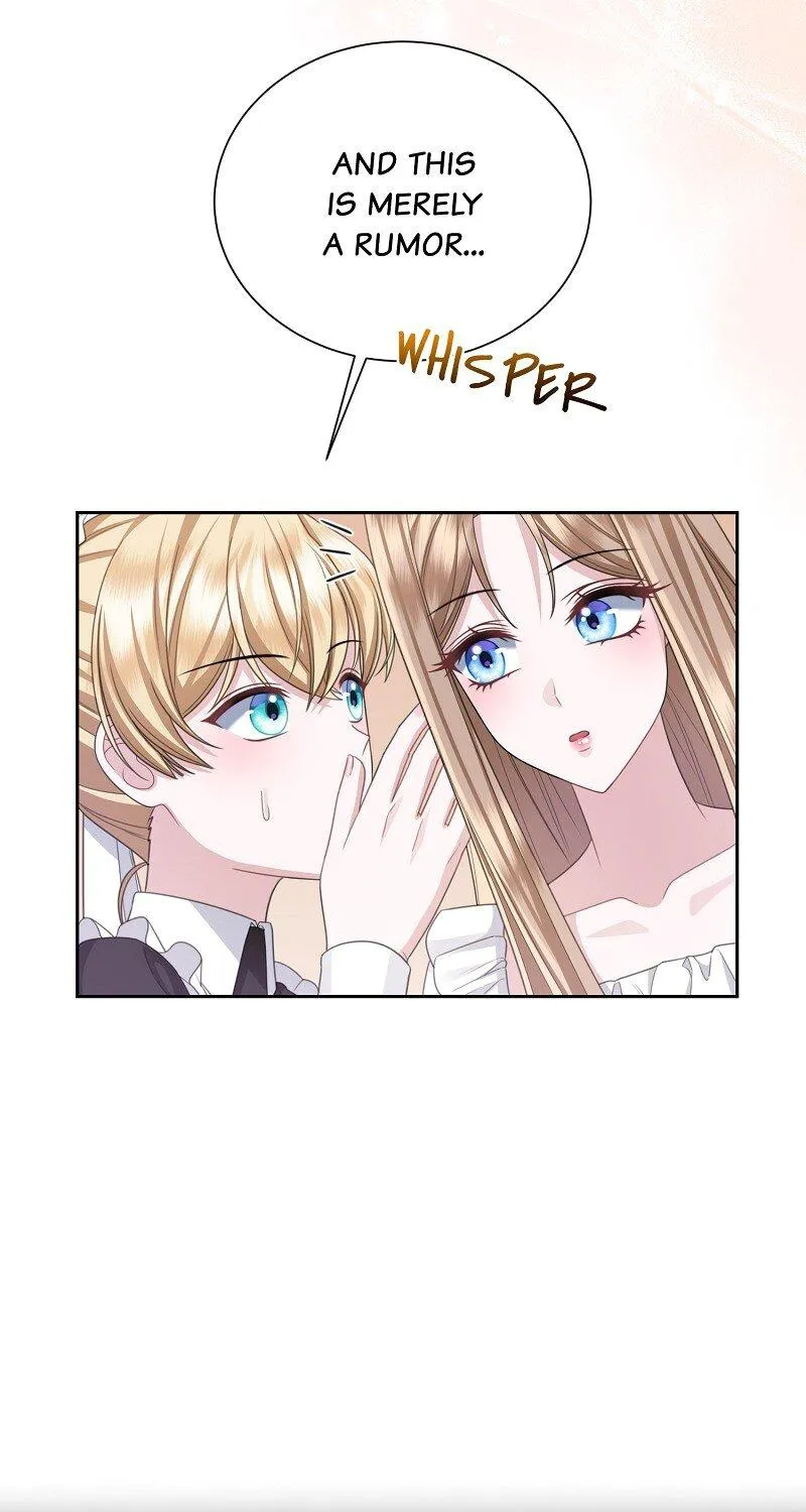 When Cinderella