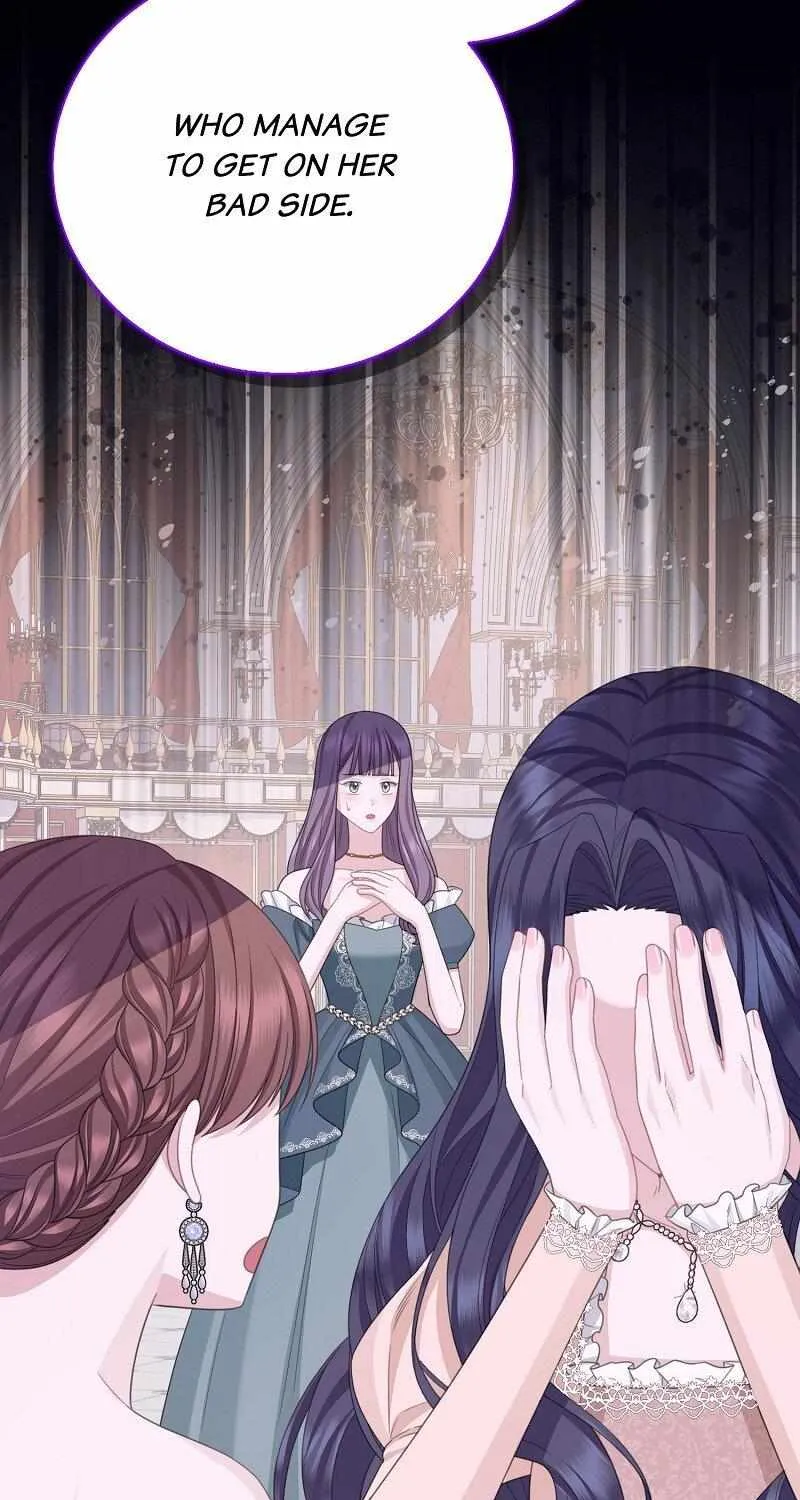 When Cinderella