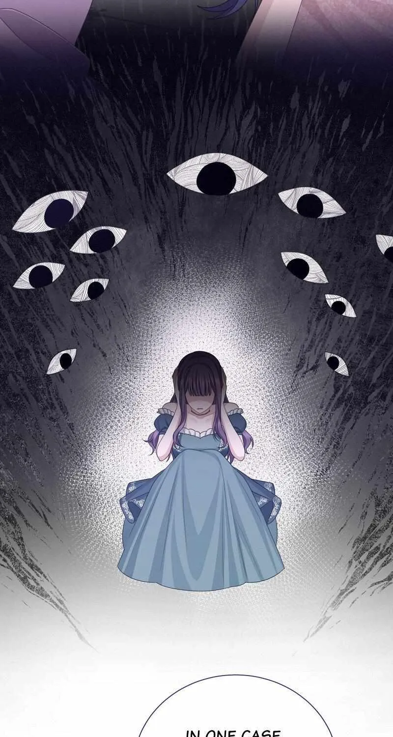 When Cinderella
