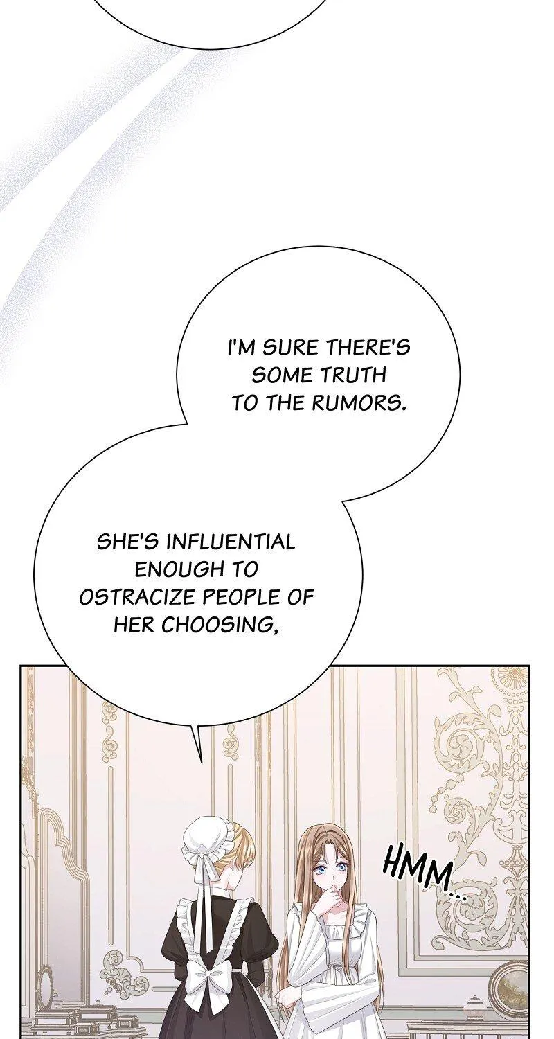 When Cinderella