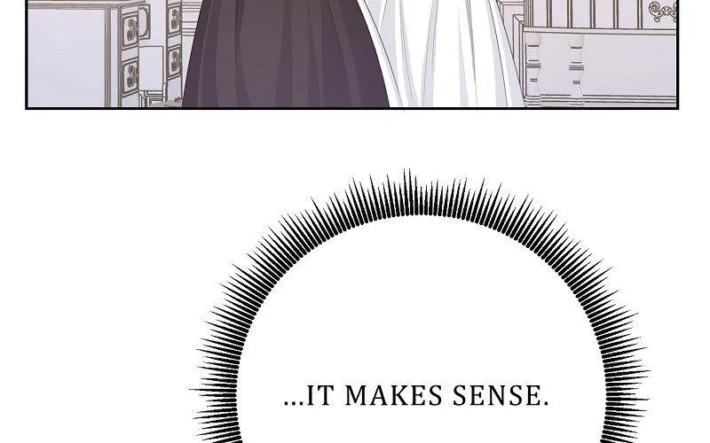 When Cinderella