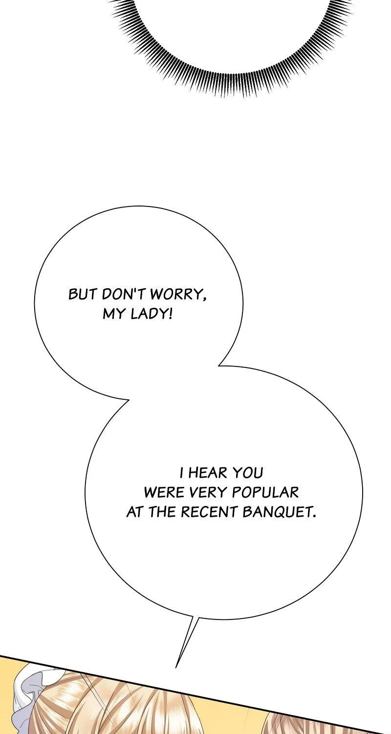 When Cinderella