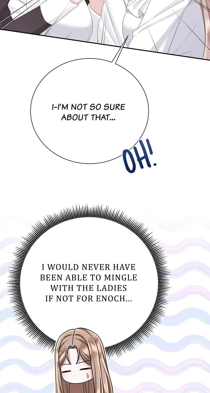When Cinderella