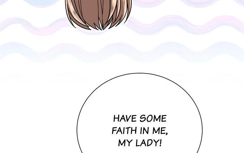 When Cinderella