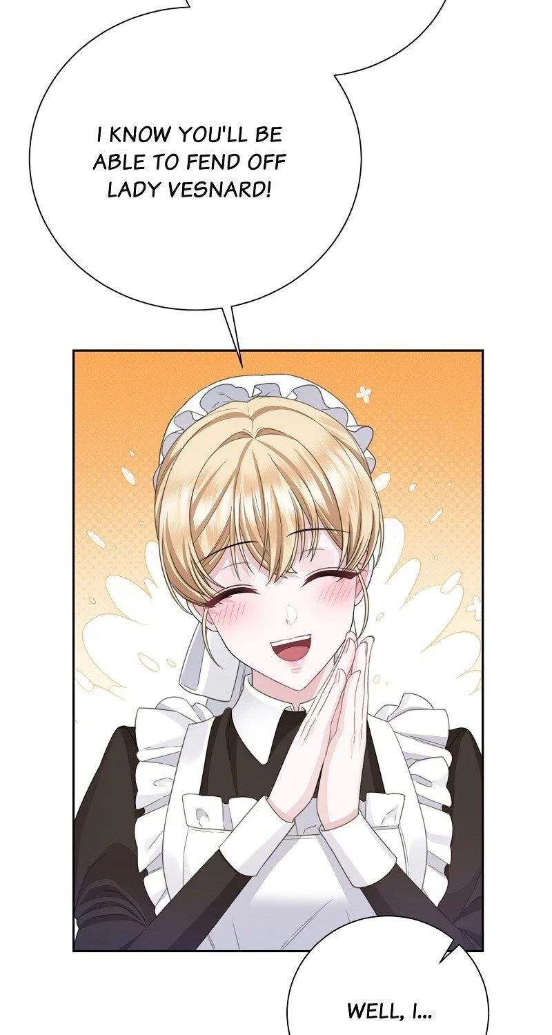 When Cinderella