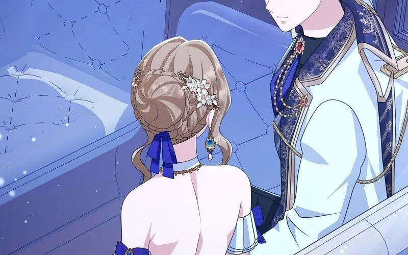 When Cinderella