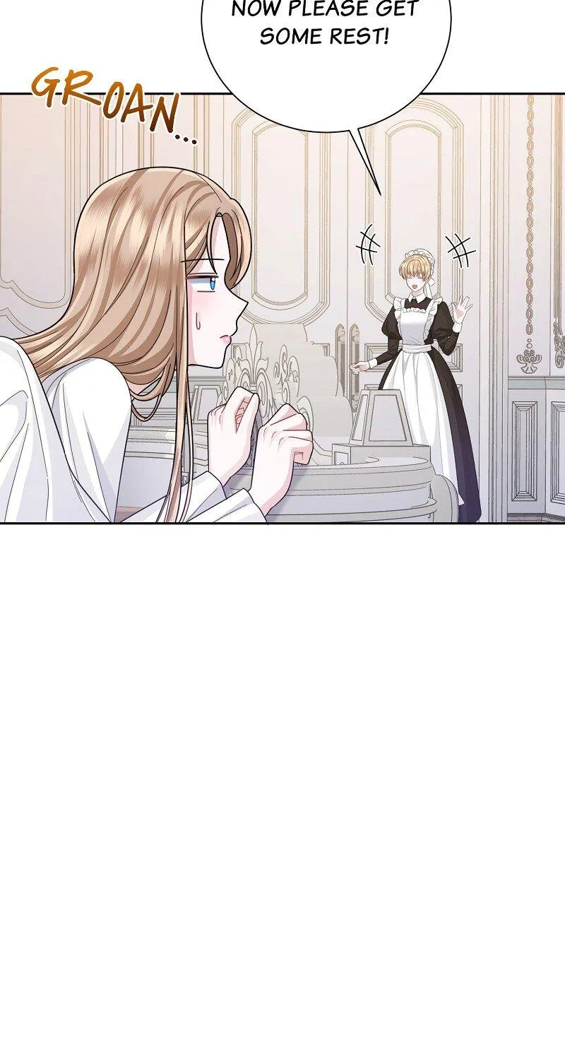 When Cinderella