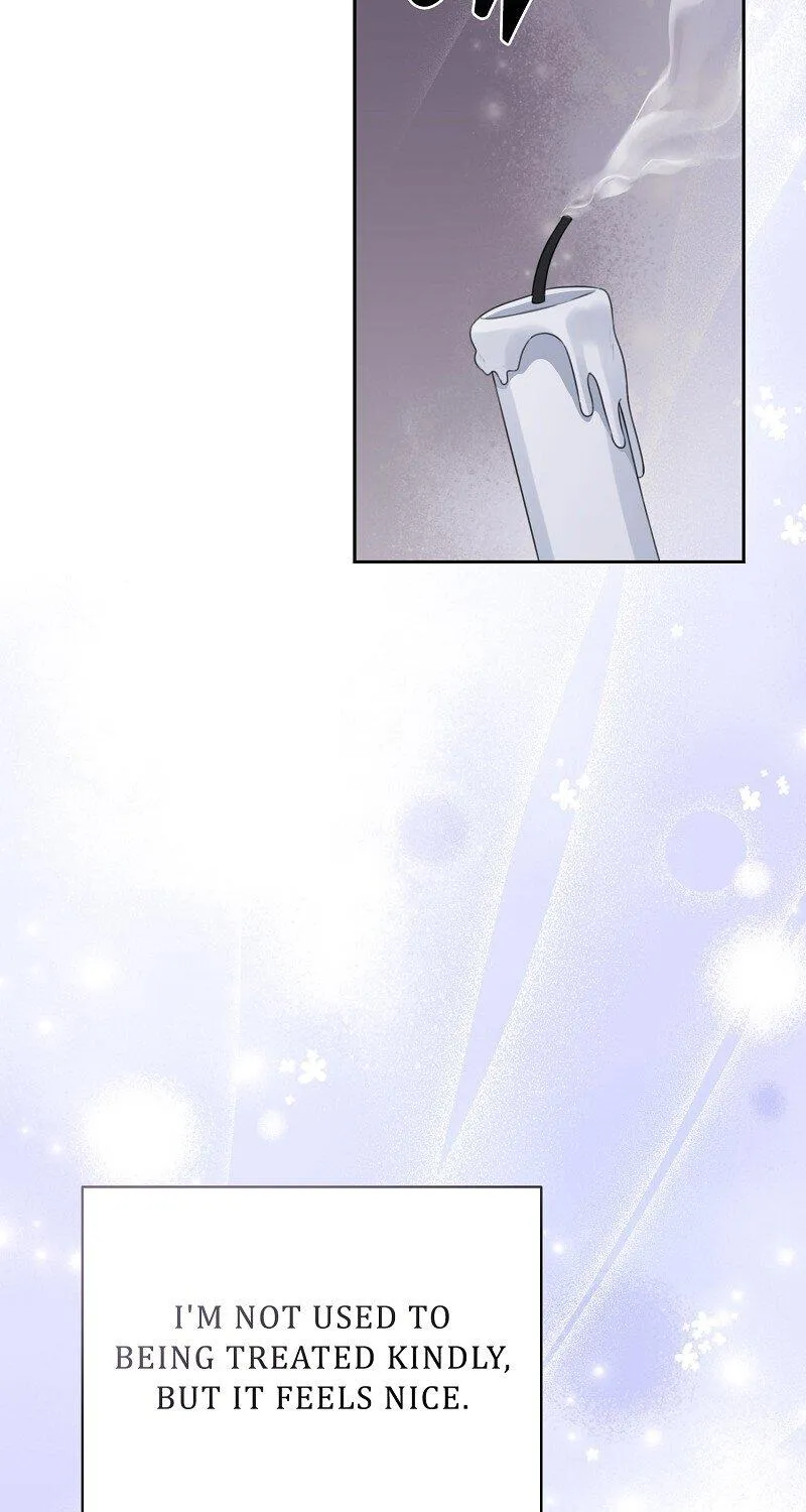 When Cinderella