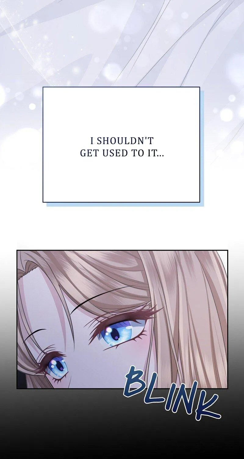 When Cinderella