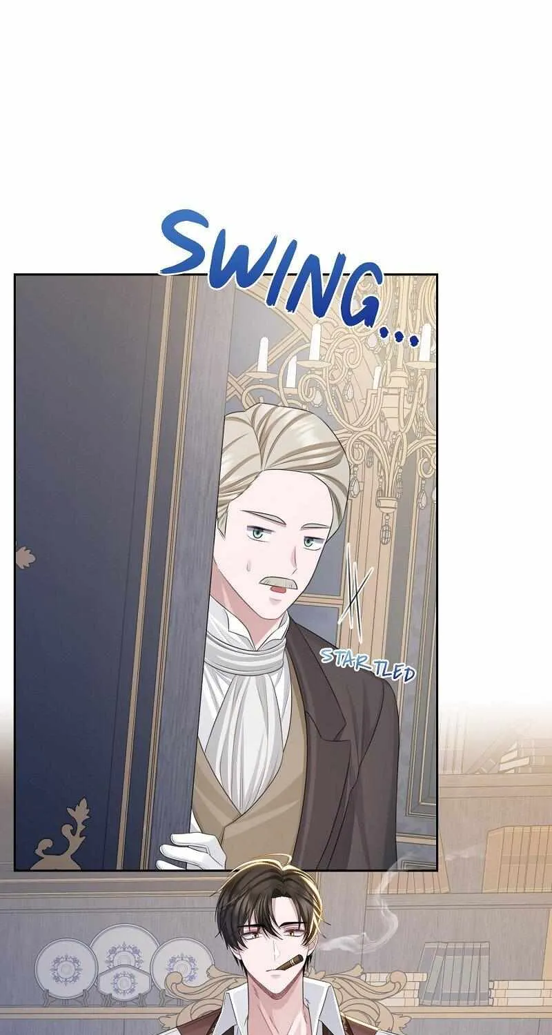 When Cinderella