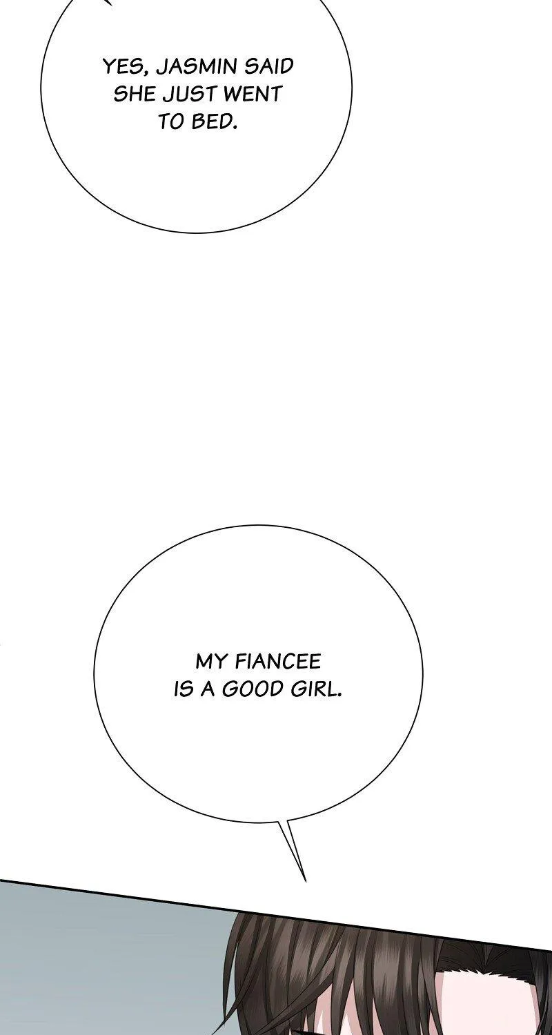 When Cinderella