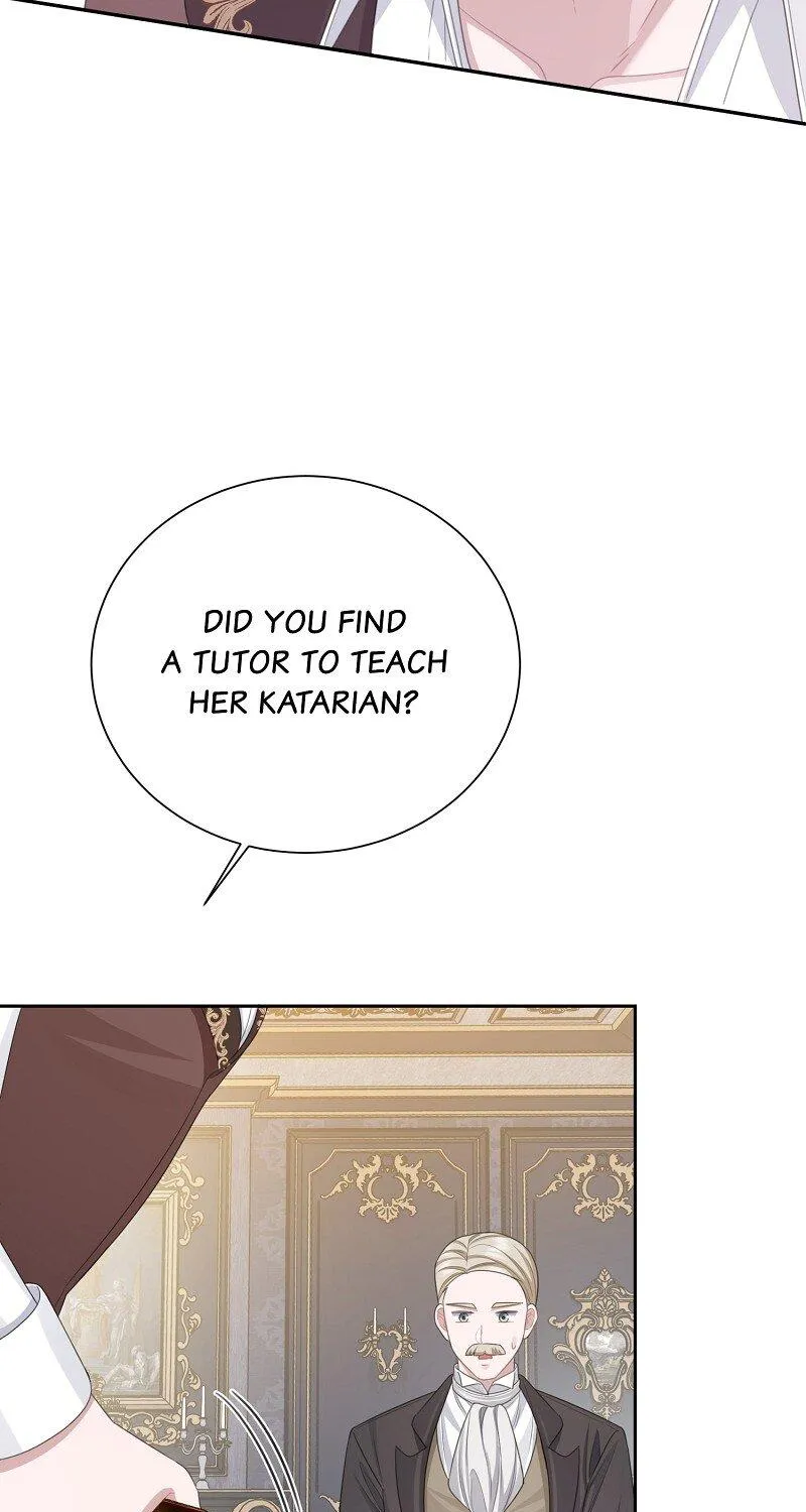 When Cinderella