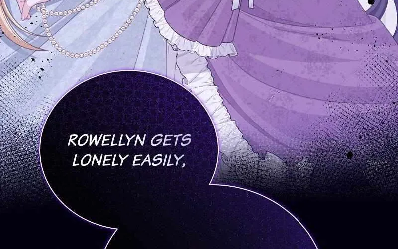 When Cinderella