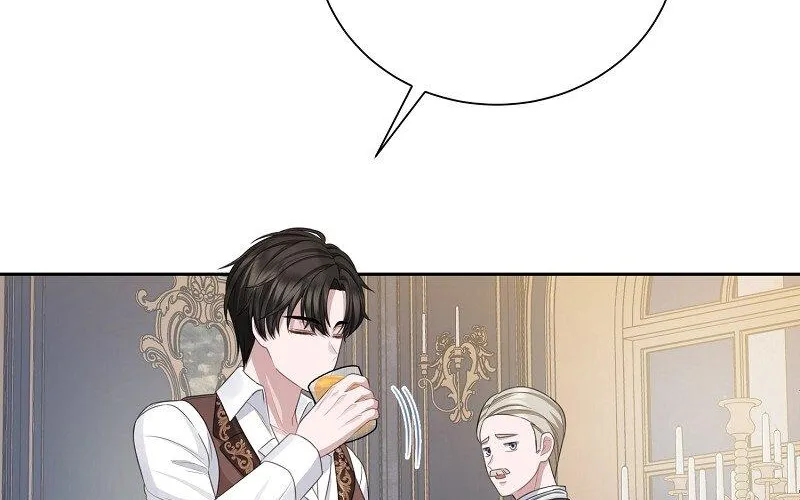 When Cinderella