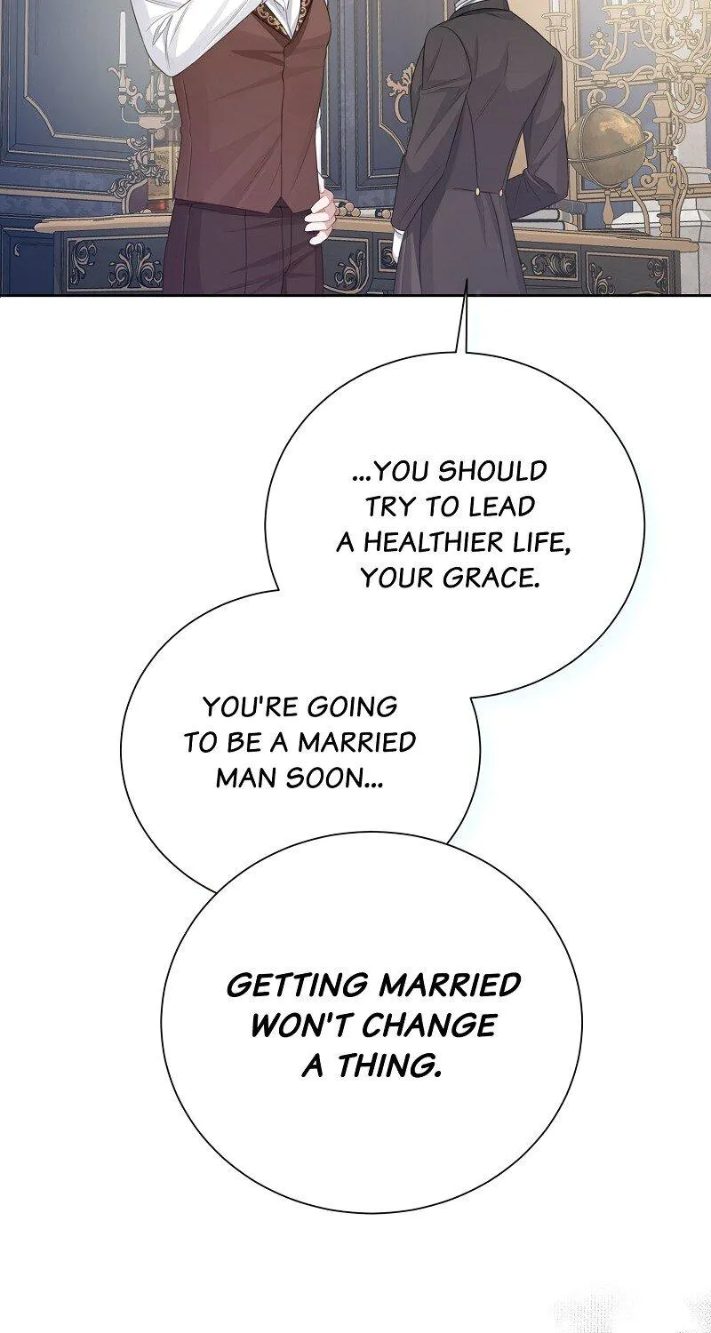 When Cinderella