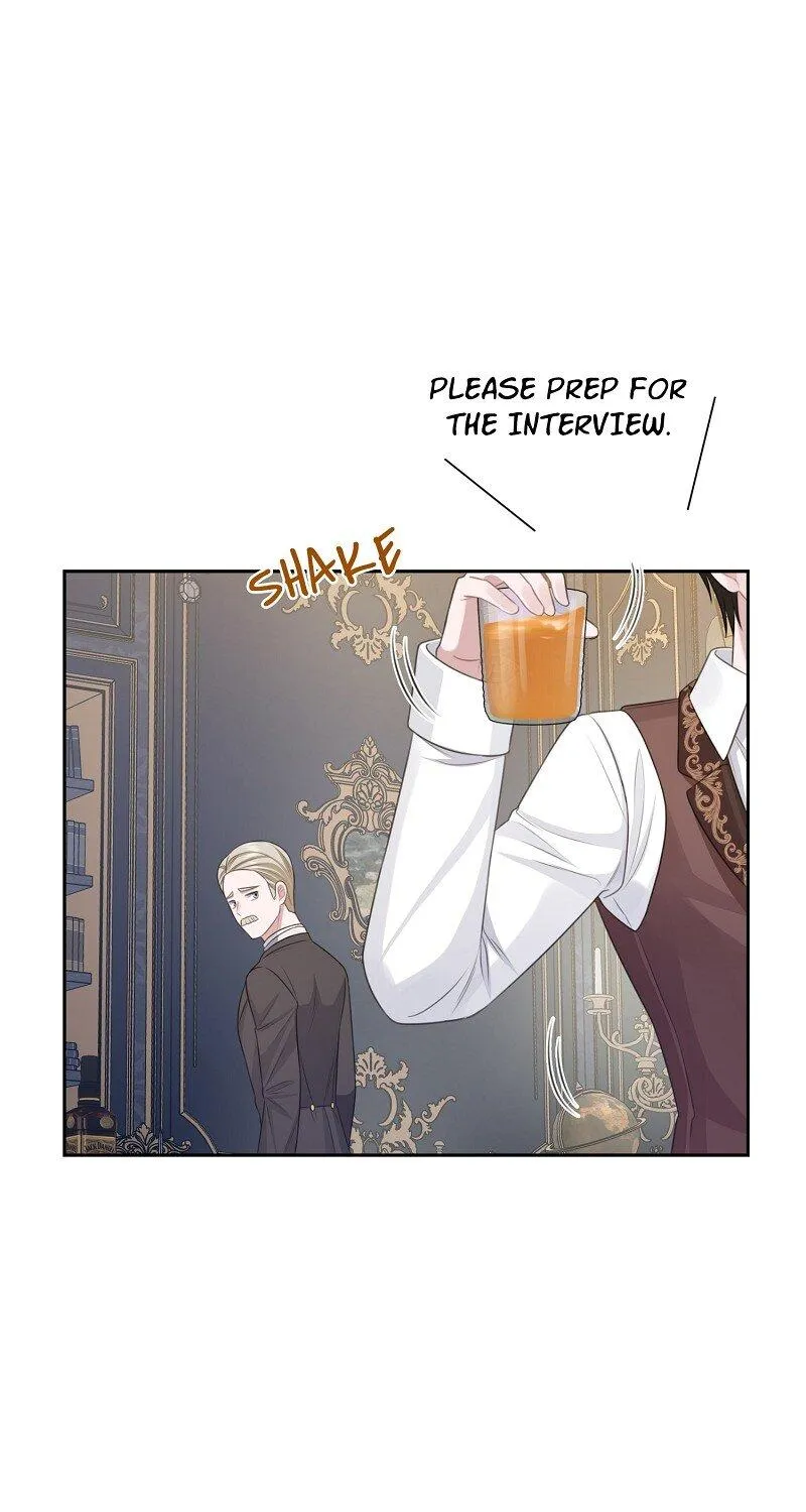 When Cinderella