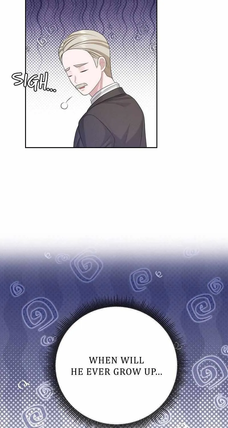 When Cinderella
