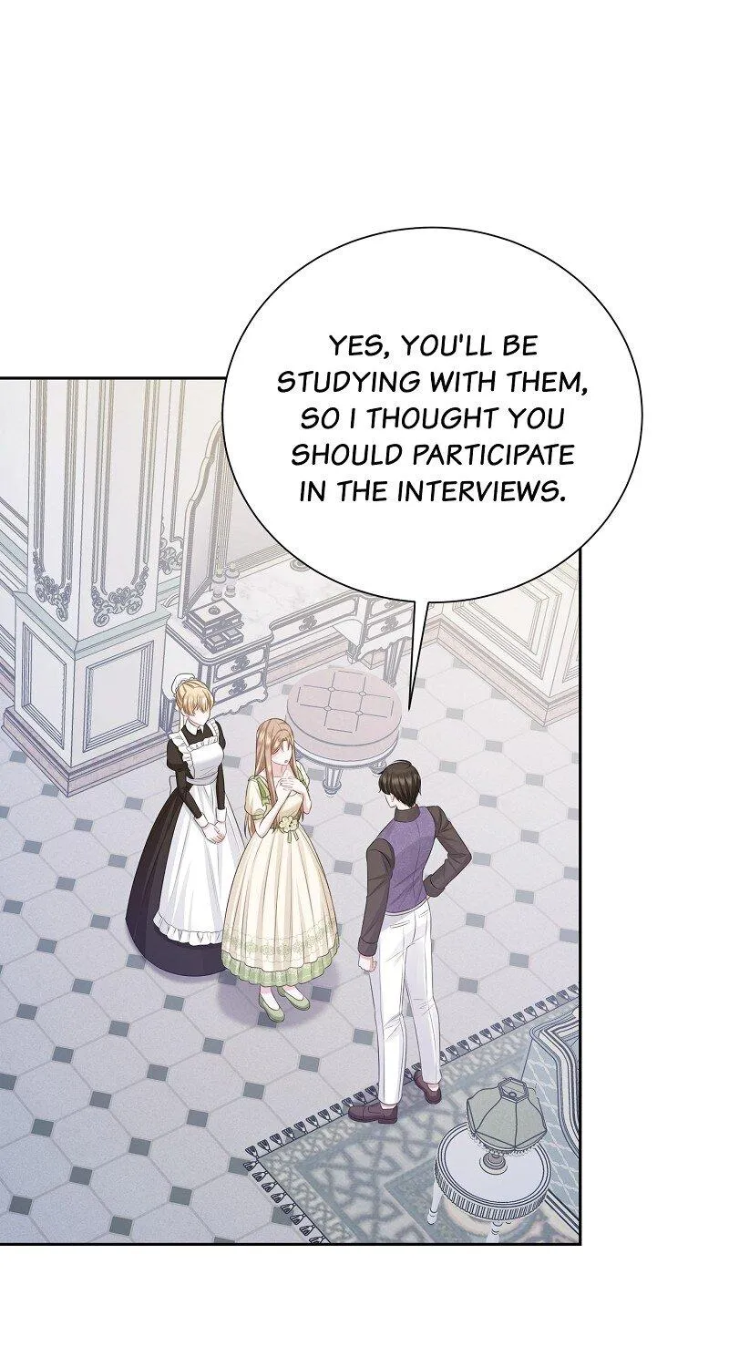 When Cinderella