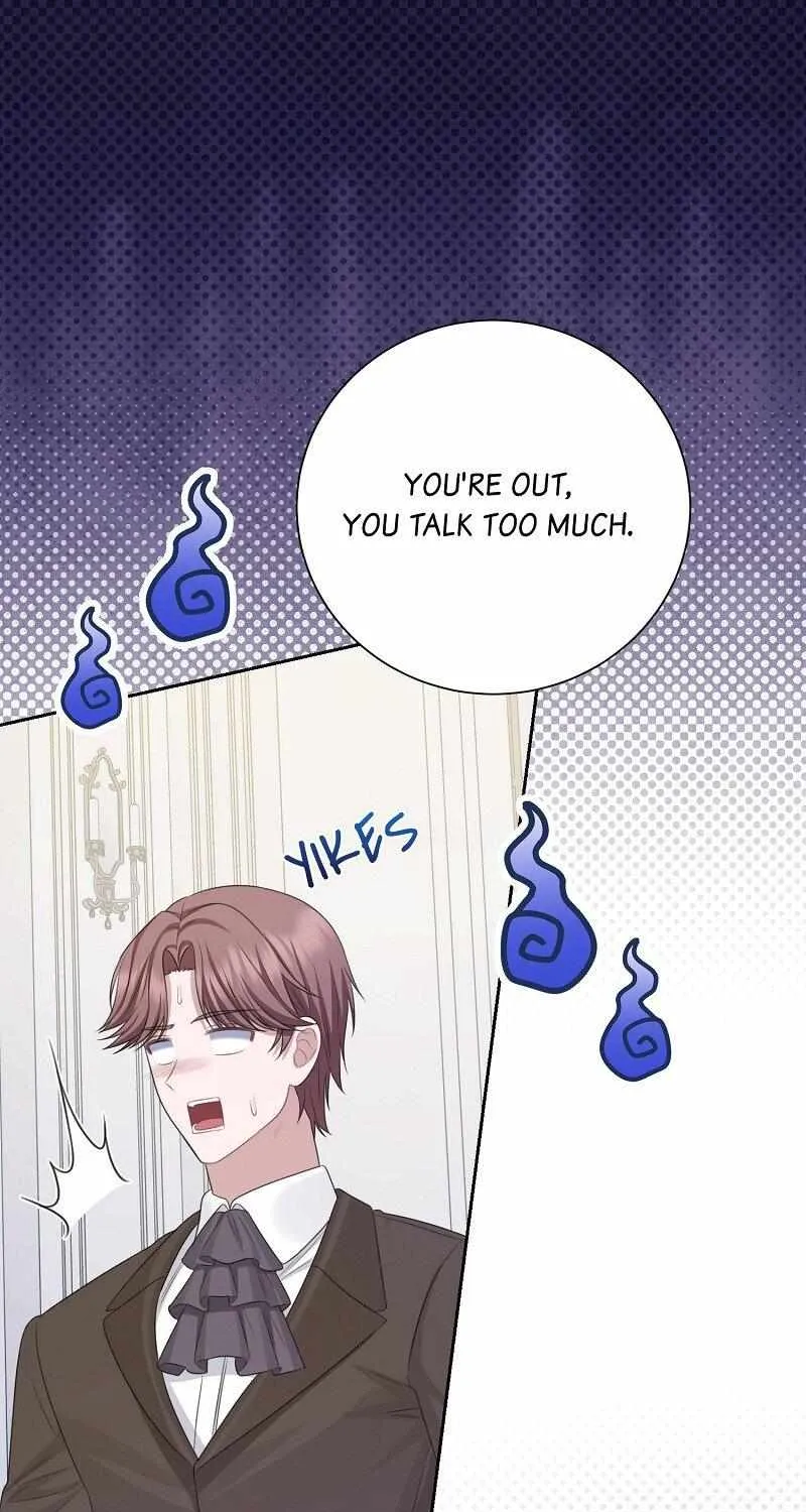 When Cinderella