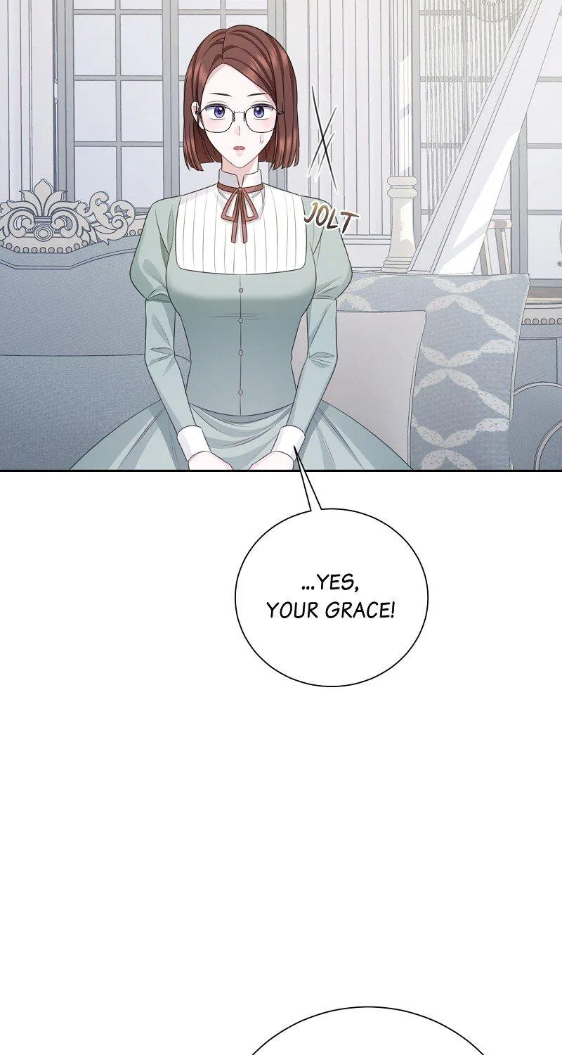 When Cinderella
