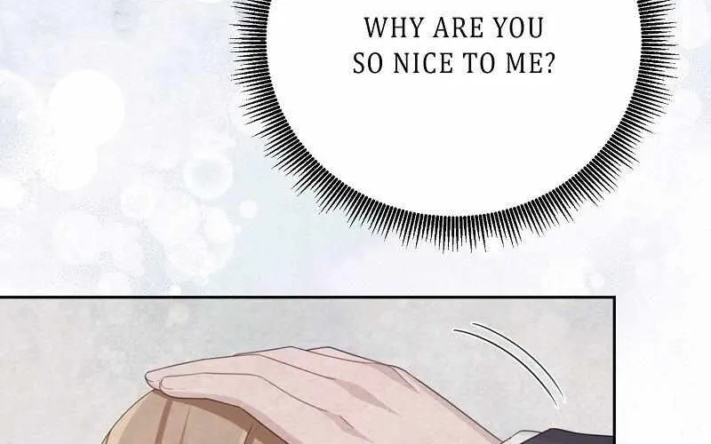 When Cinderella