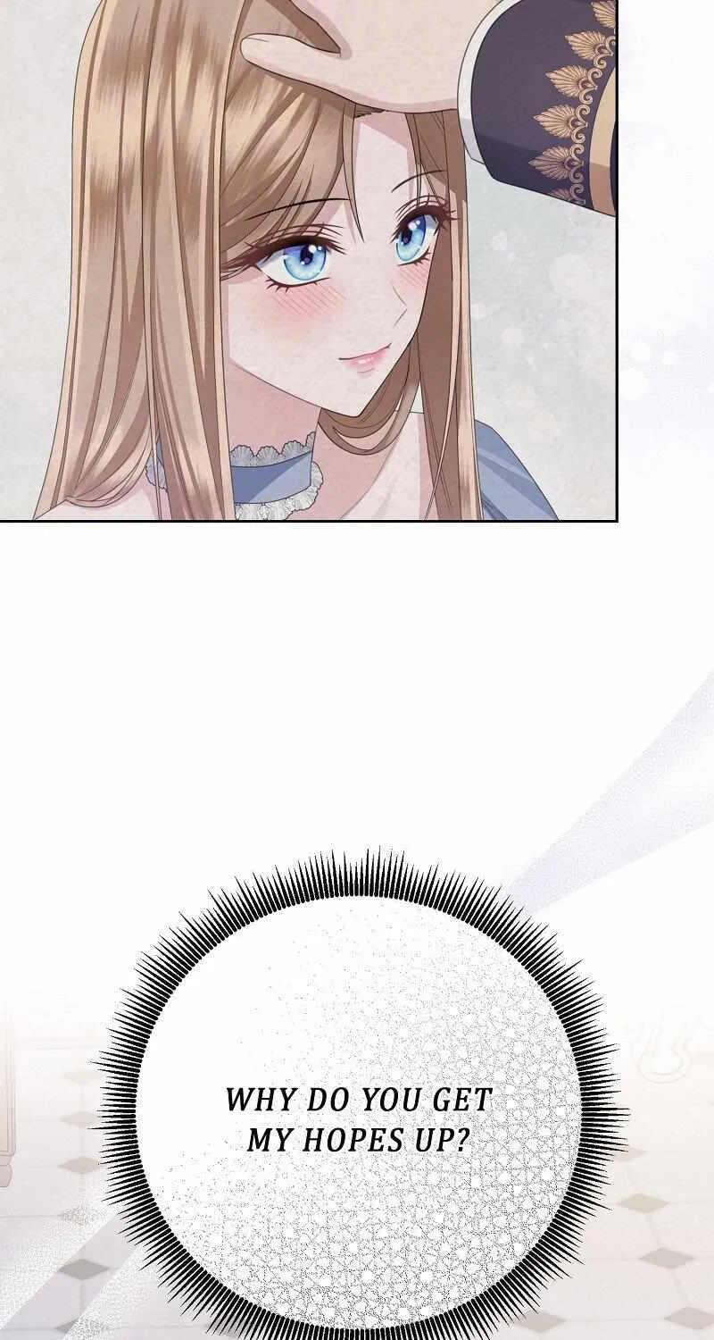 When Cinderella
