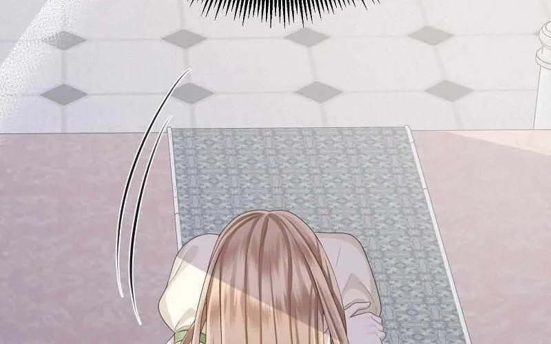 When Cinderella